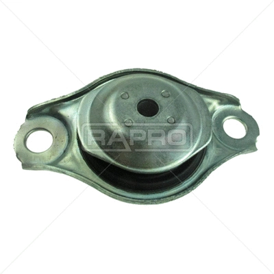 Mounting, engine (R57942)