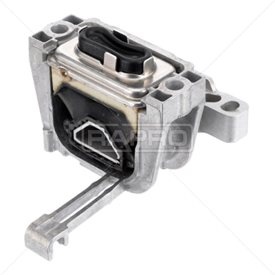 Mounting, engine (R54968)