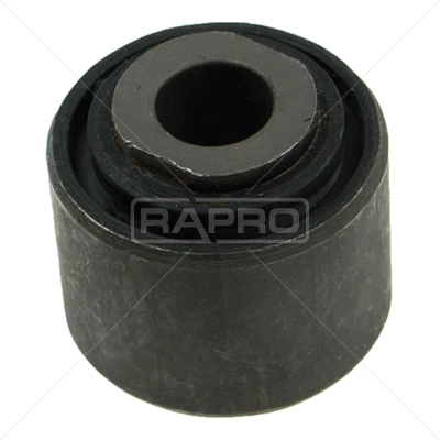 Mounting, control/trailing arm (R52339)