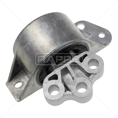 Mounting, engine (R54687/A)