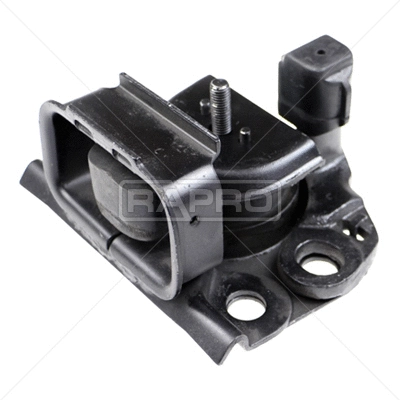 Mounting, engine (R51125)