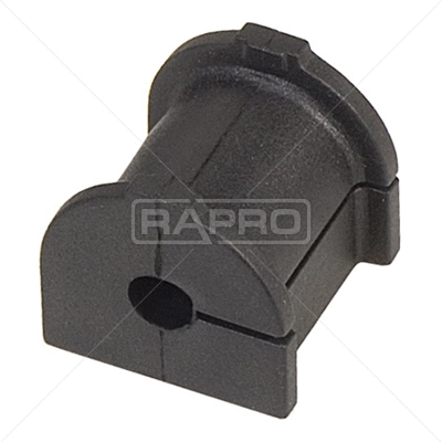 Mounting, stabiliser bar (R52065)