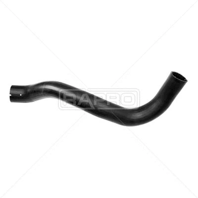 Charge Air Hose (R15364)