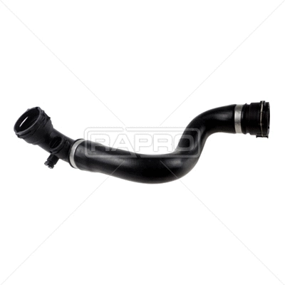 Radiator Hose (R19149)