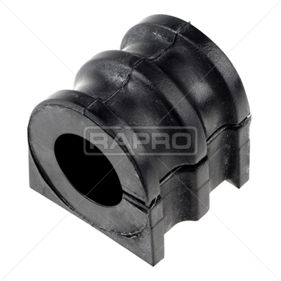 Mounting, stabiliser bar (R53306)