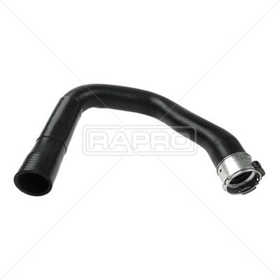 Charge Air Hose (R18358)