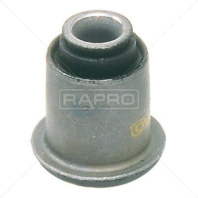 Mounting, control/trailing arm (R59215)