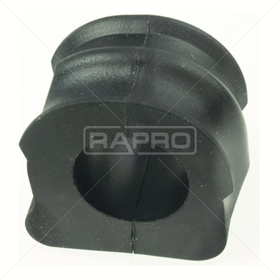 Mounting, stabiliser bar (R51686)
