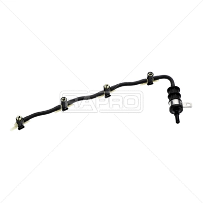 Fuel Hose (R11850)
