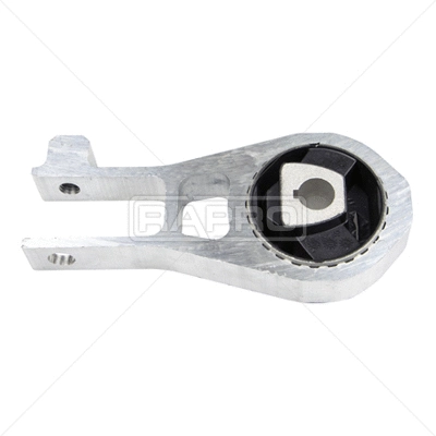 Mounting, engine (R54695/O)
