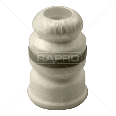 Rubber Buffer, suspension (R51872/O)