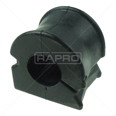 Mounting, stabiliser bar (R51611)