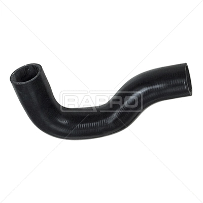 Radiator Hose (R15273)