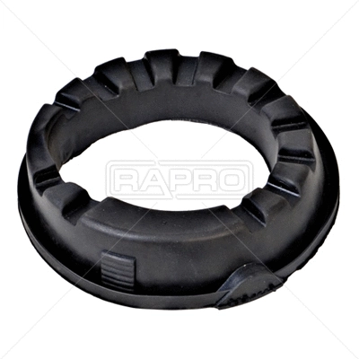 Spring Seat (R52201)