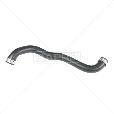 Radiator Hose (R28182)