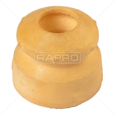 Rubber Buffer, suspension (R52294)