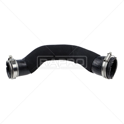 Charge Air Hose (R25552)