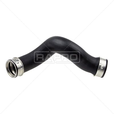 Charge Air Hose (R25529)