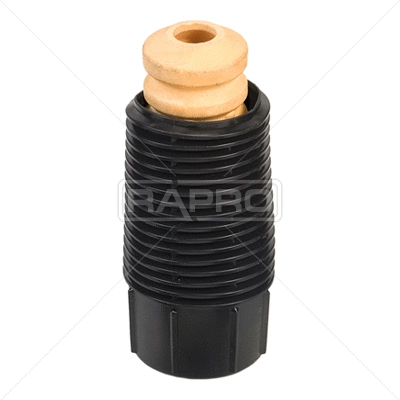 Rubber Buffer, suspension (R59276)