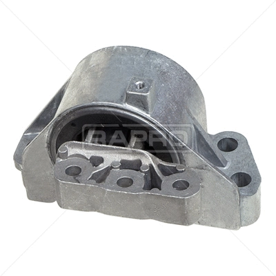 Mounting, engine (R59793)