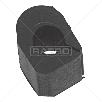 Mounting, stabiliser bar (R55214)