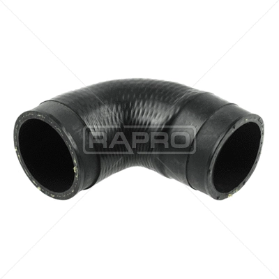 Charge Air Hose (R25355)