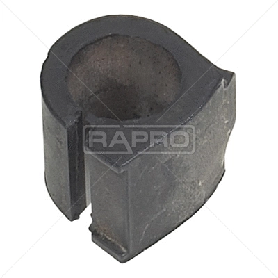 Mounting, stabiliser bar (R59795)