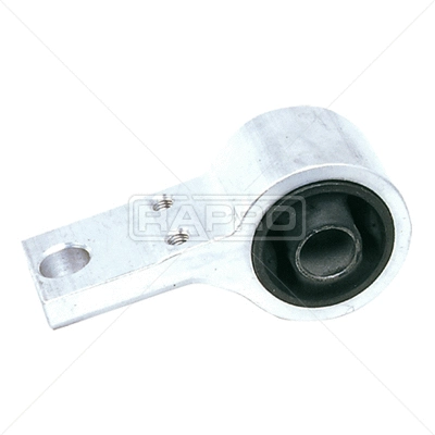 Mounting, control/trailing arm (R59191)