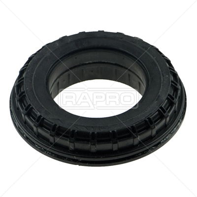 Rolling Bearing, suspension strut support mount (R52584)