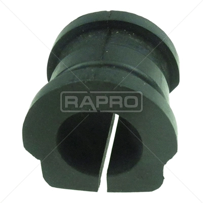 Mounting, stabiliser bar (R51579)
