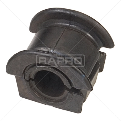 Mounting, stabiliser bar (R52040)