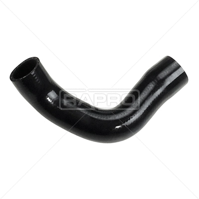 Radiator Hose (R15270)