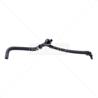 Hose, crankcase ventilation (R19854)