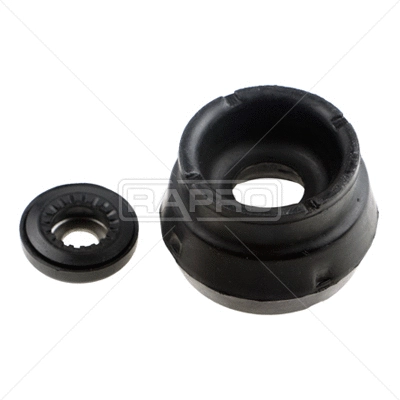 Suspension Strut Support Mount (R54199)