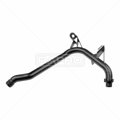 Coolant Pipe (R19024)