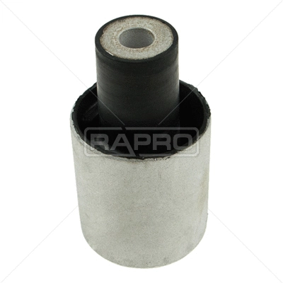 Mounting, control/trailing arm (R52324)