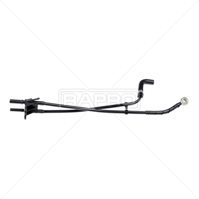 Fuel Hose (R11803)