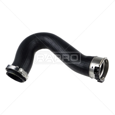 Charge Air Hose (R25603)