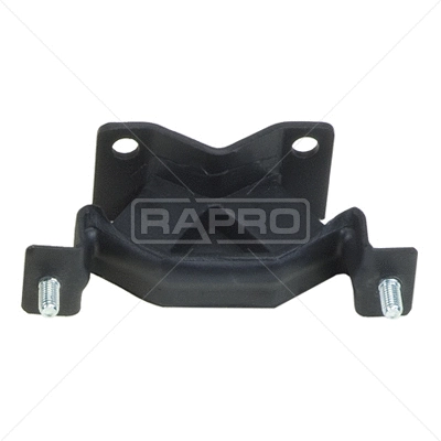 Mounting, engine (R59070)