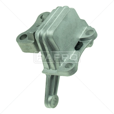 Mounting, engine (R52236/O)