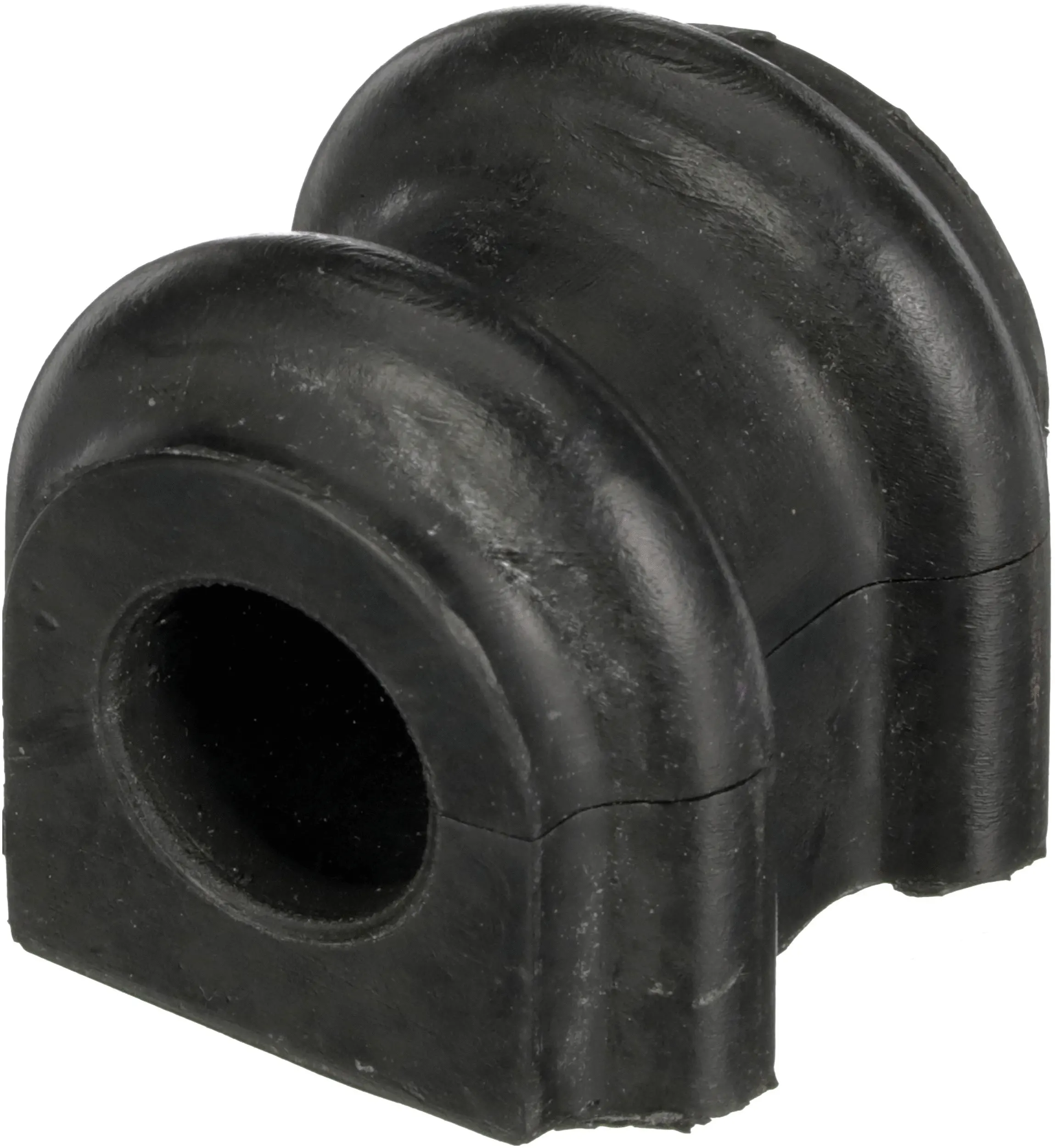 Mounting, stabiliser bar (R53503)