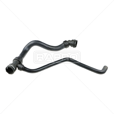 Radiator Hose (R25291)
