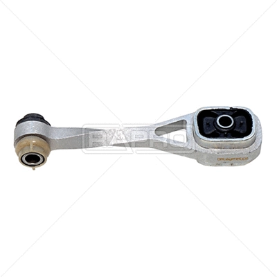 Mounting, engine (R55227)