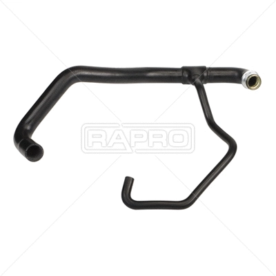 Radiator Hose (R15376)