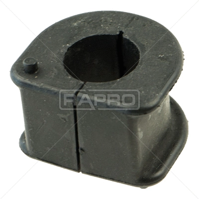 Mounting, stabiliser bar (R52000)