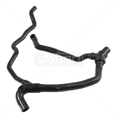 Radiator Hose (R12553)