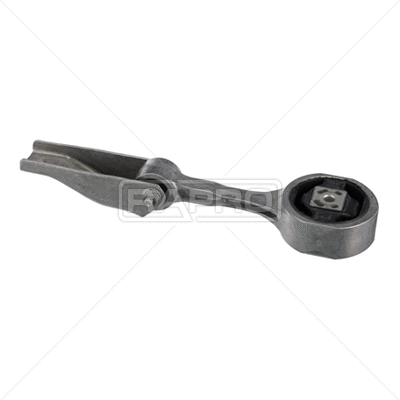 Mounting, engine (R55361)