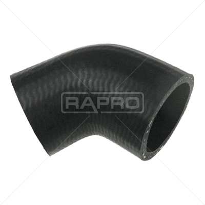 Charge Air Hose (R18398)