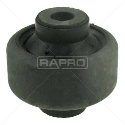 Mounting, control/trailing arm (R51765)