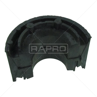 Mounting, stabiliser bar (R51907)